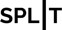 gabster.org